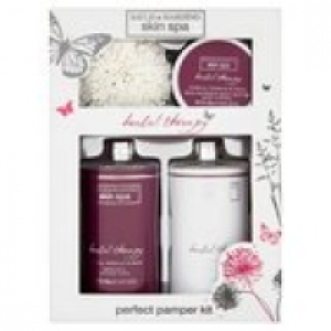 Baylis & Harding Skin Spa Benefit Gift Set