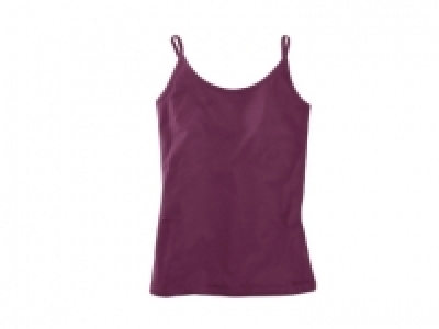JOLINESSE Ladies Vests &pound;4.99