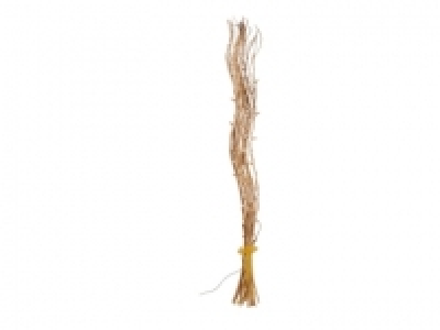 MELINERA LED Twig Lights £7.99
