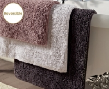 Luxury Bath Mat £9.99