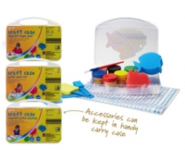 Craft Cases