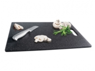 ERNESTO Chopping Board £2.99