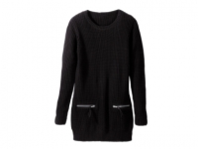 ESMARA Ladies Jumper Dress £7.99