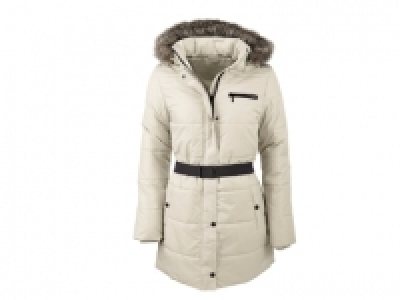 Lidl  ESMARA Ladies Quilted Jacket