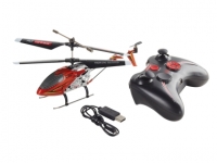 Lidl  CARTRONIC Gyro Toy Helicopter