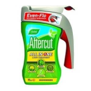 Westland Aftercut All In One Even-Flo Spray 80m2