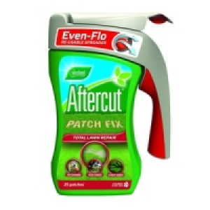 Westland Aftercut Patch Fix Even-Flo Spray 2.4kg £11.99