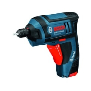 Bosch Cordless Drill 3.6v