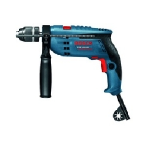 Bosch Impact Drill 700w 110v