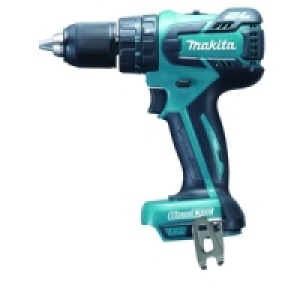 Makita BHP459Z Combi Drill Body 18v