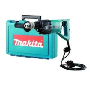 Makita 8406 Dry Diamond Core Drill 240v £319.99