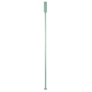 Wickes Professional Solid Forged Fencing Bar £29.99