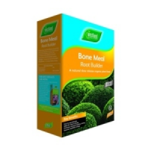 Westland Bone Meal Root Builder 3.5kg