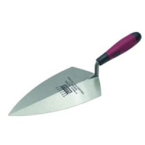 Ragni R280PSG Philadelphia Brick Trowel 11in