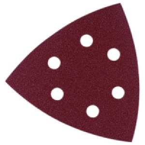 Detail Sanding Sheet 105mm Fine PK5 £4.99