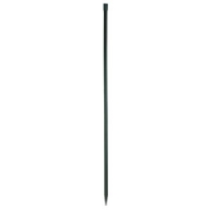 Wickes Carbon Steel Demolition Crowbar 1500mm