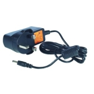 Paslode 900506 AC-DC Adaptor £29.99