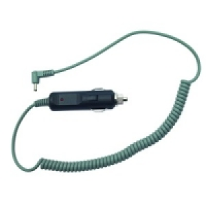 Paslode 900507 In Car Charger Adaptor