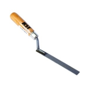 RST RTR104B Tuck Pointer 6 x 0.5in &pound;6.99