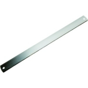 Wickes Compound Mitre Saw Blade 600mm £4.39