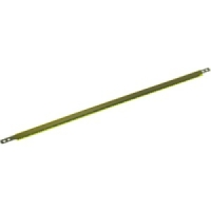 Wickes General Purpose Bow Saw Blade 24in £3.79
