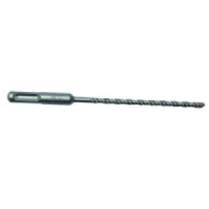 Rawlplug 34-320 SDS+Drill Bits 10x250mm £3.73