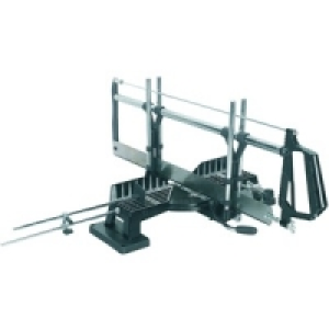 Wickes Compound Mitre Saw £27.99