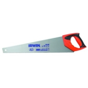 Jack Jak880Un22 Hardpoint Handsaw 22in £8.87