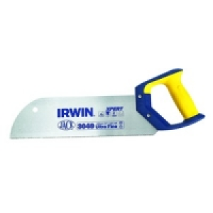 Jack Jak105035 Soft Grip Floorboard Saw 13in £9.49
