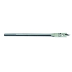Rawlplug 70-064 Flat Wood Bit 32mm £2.11