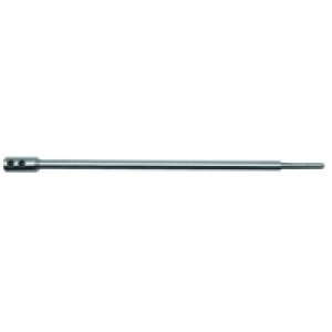Rawlplug 70-200 Flat Wood Bit Extension Sleeve £5.69