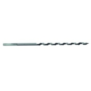 Rawlplug 72-013 Auger Wood Drill Bit 6.5mm