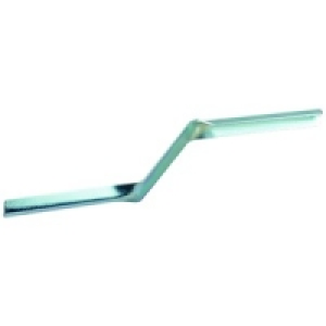 Wickes Brick Joint Trowel £5.99