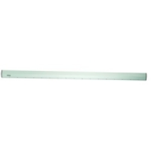 Wickes Aluminium Plasters Feather 1800mm &pound;23.99