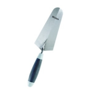 Wickes Gauging Trowel 8in £10.99