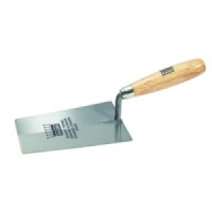 Ragni RAG165BT Bucket Trowel 6.5in &pound;9.99