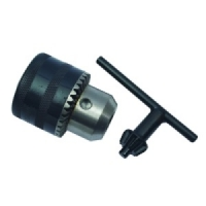 Rawlplug 15986 Gear Chuck & Key 13mm &pound;9.99