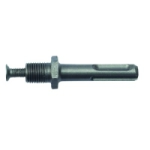Rawplug 15992 Universal SDS Chuck Adaptor &pound;8.99