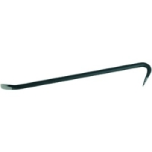 Wickes Steel Wrecking Bar 24in £9.99
