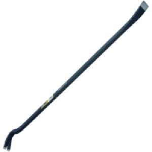 Wickes Heavy Duty Demolition Bar 36in £18.99