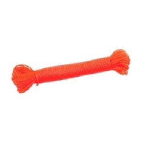 Wickes Weather Resistant Orange Brick Line &pound;3.49