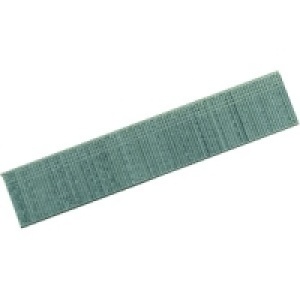 Wickes Brad Nails 25mm Pack 5000 £7.89