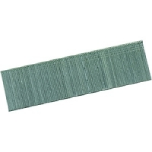 Wickes Brad Nails 32mm Pack 5000 £7.89