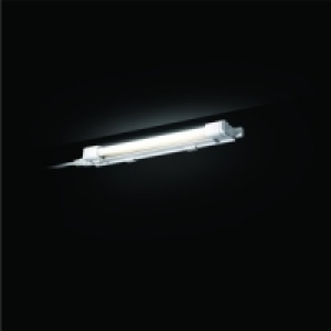Wickes 6W T5 Under Cabinet Striplight 276mm £11.99