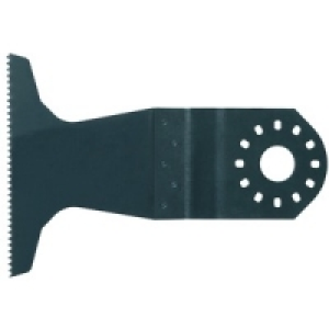 Makita B-21347 Plungecut Blades £23.58