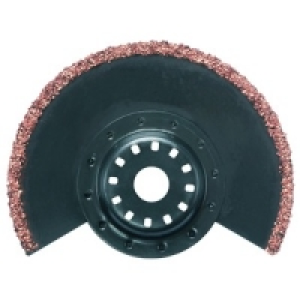 Makita B-21490 RIFF Segment Saw Blade £27.59