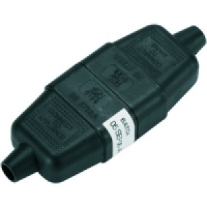 Wickes 3 Pin Connector &pound;5.29