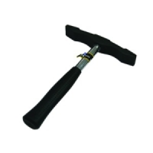 Wickes Masonry Scutch Hammer £11.99