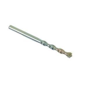 DeWalt Extreme Percussion Drill Bit 6x150mm