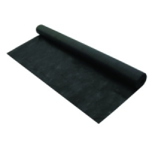 Wickes Landscape Fabric 35m x 2m £27.19